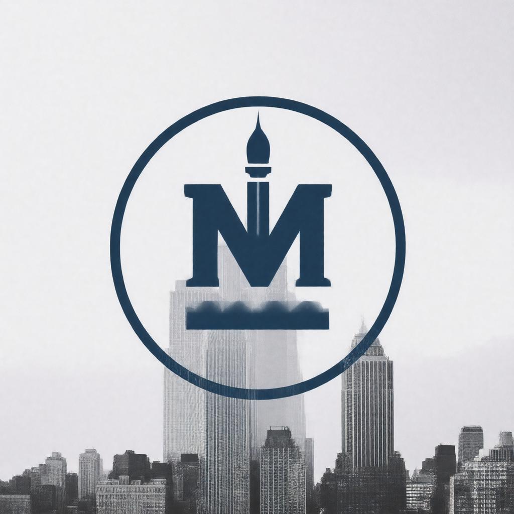 The Marshall Project